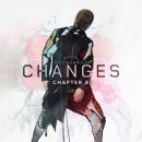 Changes: Chapter 5 Audiobook