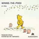 [Spanish] - Winnie the Pooh Audiobook