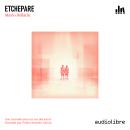 [Spanish] - Etchepare Audiobook