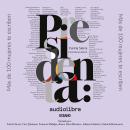 [Spanish] - Presidenta: Más de 100 mujeres te escriben Audiobook