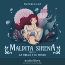 [Spanish] - La bruja y el trato Audiobook