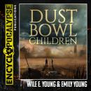 Dust Bowl Children Audiobook
