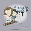 Sarah's BFF Audiobook