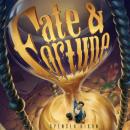 Fate & Fortune Audiobook
