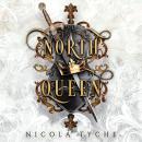 North Queen Audiobook