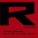 R: A Novel Audiobook