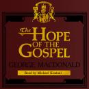 The Hope of the Gospel Audiobook