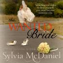 The Wanted Bride Audiobook