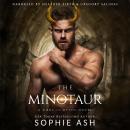 The Minotaur Audiobook