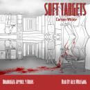 Soft Targets Audiobook