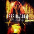 Trepidation Audiobook