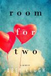 Room for Two Audiobook