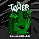 The Tower Audiobook