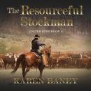 The Resourceful Stockman Audiobook