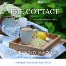 The Cottage at The Inn in Rhode Island Audiobook