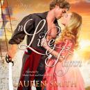 In Like Flynn Audiobook
