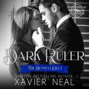 Dark Ruler Audiobook