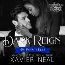 Dark Reign Audiobook