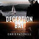 Deception Bay Audiobook
