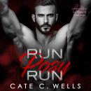 Run Posy Run Audiobook