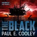 The Black Audiobook