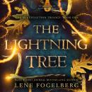 The Lightning Tree Audiobook