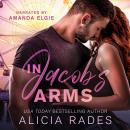 In Jacob's Arms Audiobook