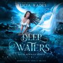 Deep Waters Audiobook