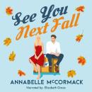 See You Next Fall Audiobook