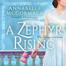 A Zephyr Rising Audiobook