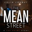 The Mean Street Audiobook