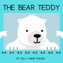 The Bear Teddy Audiobook