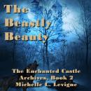 The Beastly Beauty Audiobook