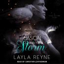 Jason and the Storm: A Soul to Find Story Audiobook