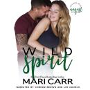 Wild Spirit Audiobook