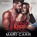 Naughty and Nice Audiobook