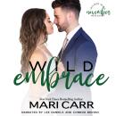 Wild Embrace Audiobook