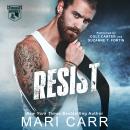 Resist Audiobook