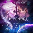 Suspended in the Stars Audiobook