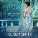 Dukes and Diamonds Audiobook