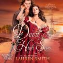 Devil of the High Seas Audiobook