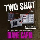 Two Shot: A Jordan Fox Mystery Audiobook