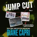 Jump Cut: A Jordan Fox Mystery Audiobook