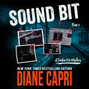 Sound Bit: A Jordan Fox Mystery Audiobook