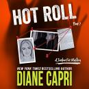Hot Roll: A Jordan Fox Mystery Audiobook