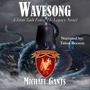 Wavesong Audiobook