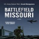 Battlefield Missouri Audiobook