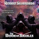 The Book of Skulls Audiobook
