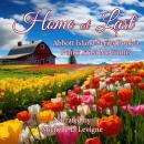 Home At Last Audiobook