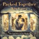 Packed Together Audiobook